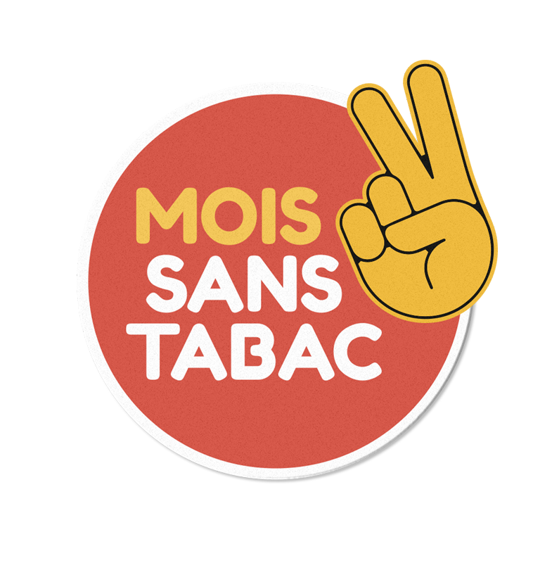 mois sans tabac